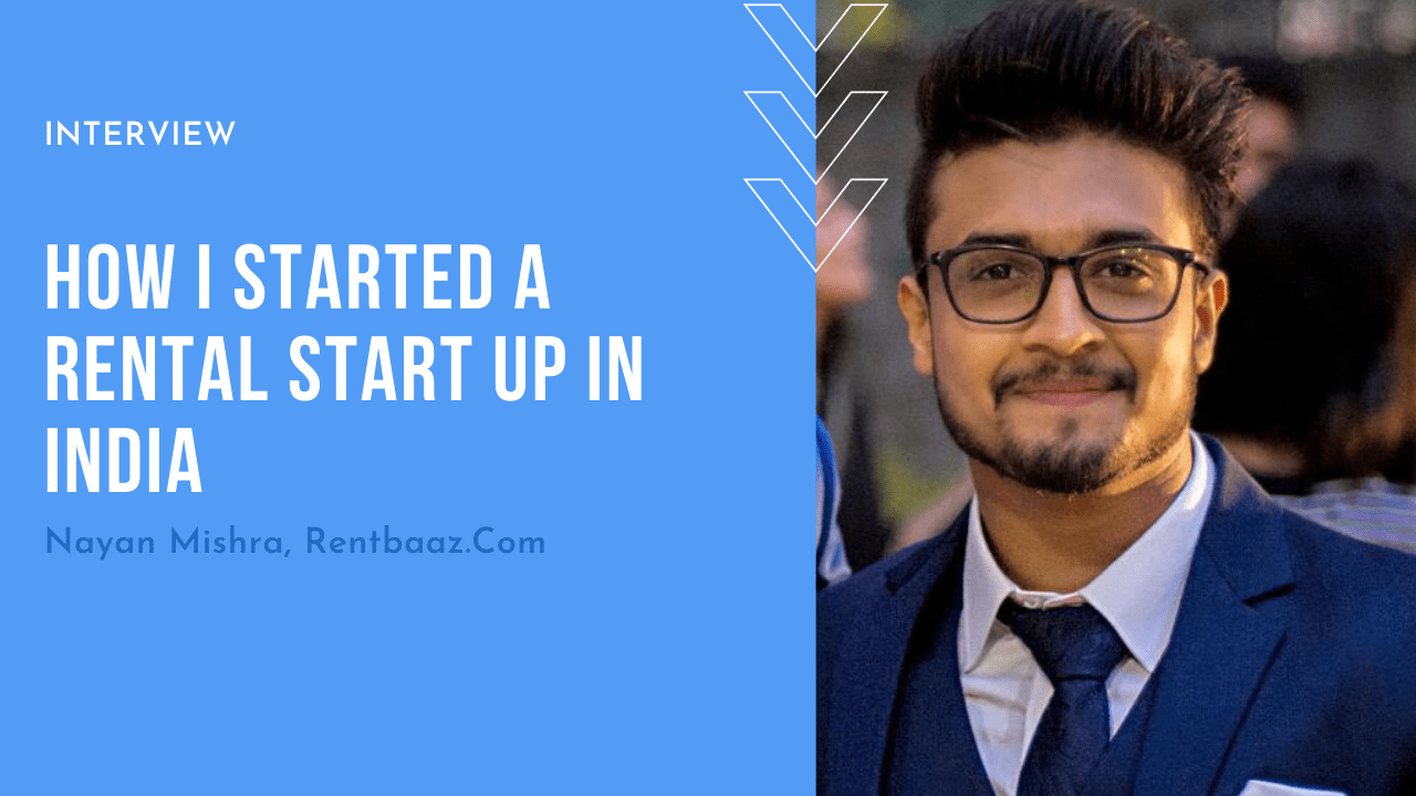 How-I-Started-a-Rental-Start-Up-in-India.png