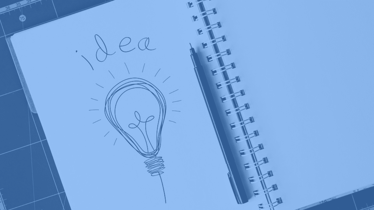 What are the Best Ways to Think of Ideas for a Startup