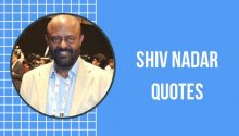 Shiv-Nadar-Quotes