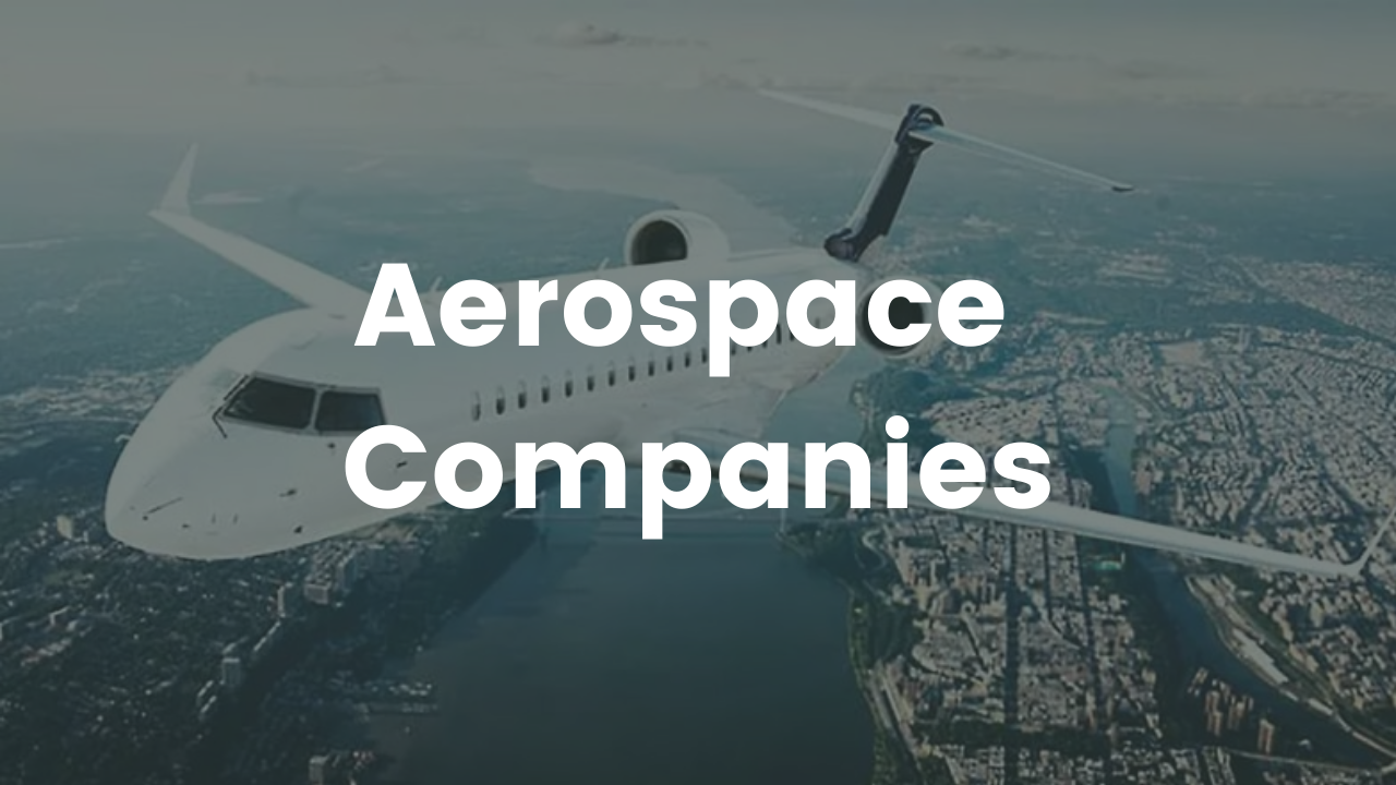 Aerospace-Companies-in-Bangalore